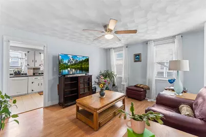176 Burgess Avenue, East Providence, RI 02914 - Photo 4