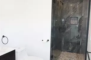 1232 Narragansett Blvd, Cranston, RI 02905 - Photo 20