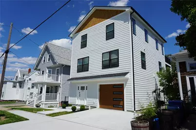 1232 Narragansett Boulevard, Cranston, RI 02905 - Photo 2