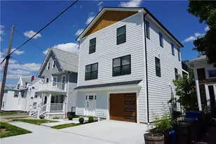 1232 Narragansett Blvd, Cranston, RI 02905 - Photo 2