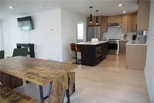 1232 Narragansett Blvd, Cranston, RI 02905 - Photo 6