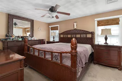 90 Rowley Street, Providence, RI 02909 - Photo 12