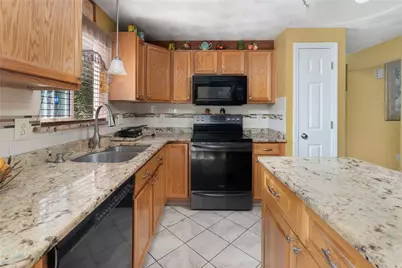 90 Rowley Street, Providence, RI 02909 - Photo 6