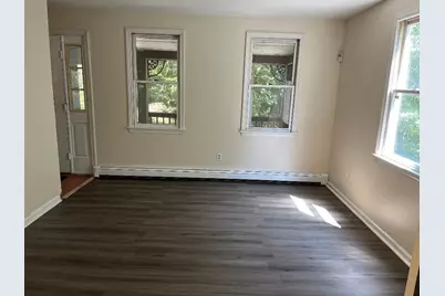174 John Potter Road, West Greenwich, RI 02817 - Photo 6