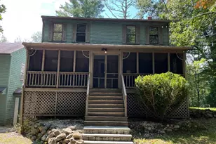 174 John Potter Rd, West Greenwich, RI 02817 - Photo 1