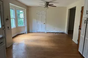 174 John Potter Rd, West Greenwich, RI 02817 - Photo 4