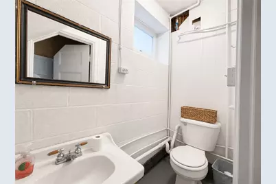 31 Foster Street, Pawtucket, RI 02861 - Photo 12