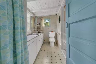 29 E Andrew Comstock Road, Warwick, RI 02886 - Photo 22