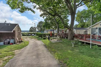 29 E Andrew Comstock Road, Warwick, RI 02886 - Photo 32