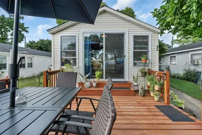 29 E Andrew Comstock Road, Warwick, RI 02886 - Photo 26