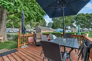 29 E Andrew Comstock Rd, Warwick, RI 02886 - Photo 28
