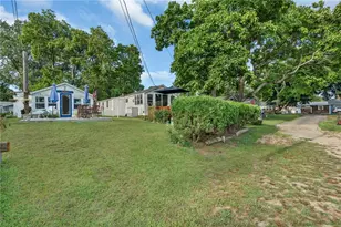 29 E Andrew Comstock Rd, Warwick, RI 02886 - Photo 34