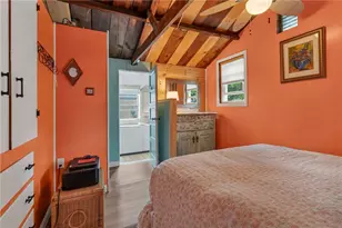 29 E Andrew Comstock Rd, Warwick, RI 02886 - Photo 16