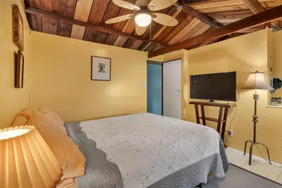 29 E Andrew Comstock Road, Warwick, RI 02886 - Photo 18