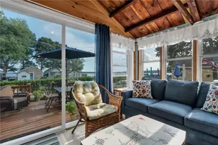 29 E Andrew Comstock Rd, Warwick, RI 02886 - Photo 4