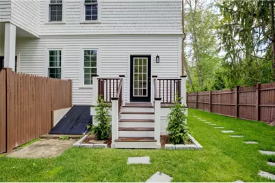 43 Rhode Island Avenue, Newport, RI 02840 - Photo 28