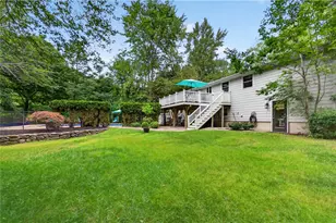 113 Victory Hwy, West Greenwich, RI 02817 - Photo 34