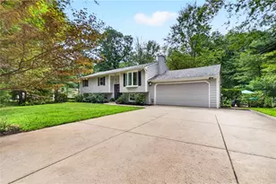 113 Victory Hwy, West Greenwich, RI 02817 - Photo 42