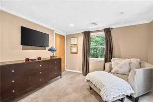 113 Victory Hwy, West Greenwich, RI 02817 - Photo 12