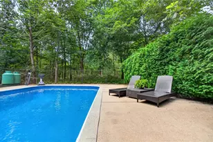 113 Victory Hwy, West Greenwich, RI 02817 - Photo 30