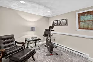 113 Victory Hwy, West Greenwich, RI 02817 - Photo 18