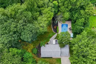 113 Victory Hwy, West Greenwich, RI 02817 - Photo 44