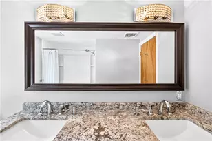 113 Victory Hwy, West Greenwich, RI 02817 - Photo 24