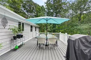 113 Victory Hwy, West Greenwich, RI 02817 - Photo 26