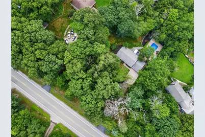 113 Victory Highway, West Greenwich, RI 02817 - Photo 46