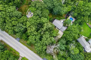 113 Victory Hwy, West Greenwich, RI 02817 - Photo 46