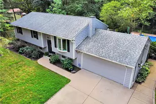 113 Victory Hwy, West Greenwich, RI 02817 - Photo 48