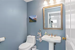 200 River Farms Dr, West Warwick, RI 02893 - Photo 4