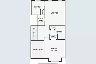 200 River Farms Drive #200, West Warwick, RI 02893 - Photo 38