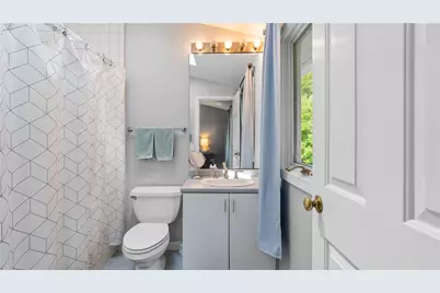 200 River Farms Drive #200, West Warwick, RI 02893 - Photo 18