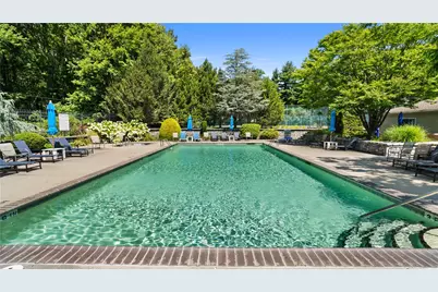 200 River Farms Drive #200, West Warwick, RI 02893 - Photo 28