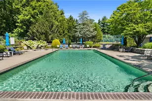 200 River Farms Dr, West Warwick, RI 02893 - Photo 28