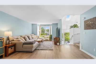 200 River Farms Drive #200, West Warwick, RI 02893 - Photo 6