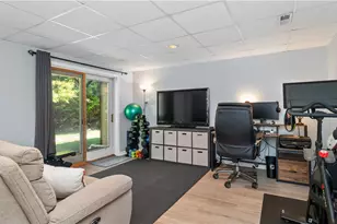 200 River Farms Dr, West Warwick, RI 02893 - Photo 22