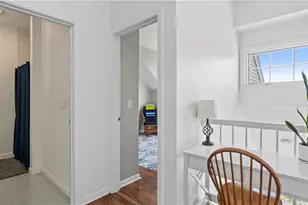200 River Farms Dr, West Warwick, RI 02893 - Photo 10