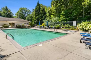 200 River Farms Dr, West Warwick, RI 02893 - Photo 30
