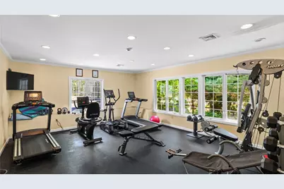 200 River Farms Drive #200, West Warwick, RI 02893 - Photo 32