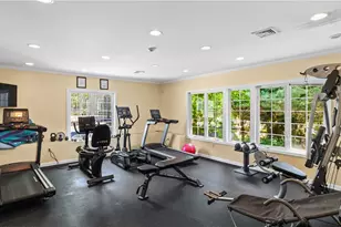 200 River Farms Dr, West Warwick, RI 02893 - Photo 32