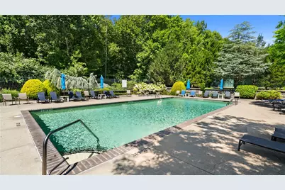 200 River Farms Drive #200, West Warwick, RI 02893 - Photo 30