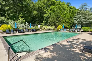 200 River Farms Dr, West Warwick, RI 02893 - Photo 30