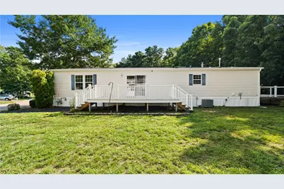 8 Lisa's Way, Coventry, RI 02816 - Photo 4