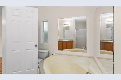 8 Lisa's Way, Coventry, RI 02816 - Photo 14