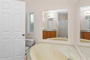 8 Lisa's Way, Coventry, RI 02816 - Photo 14