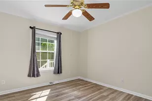 8 Lisa's Way, Coventry, RI 02816 - Photo 26