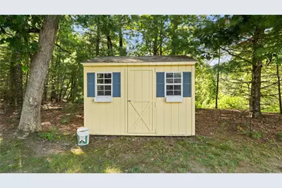 8 Lisa's Way, Coventry, RI 02816 - Photo 34