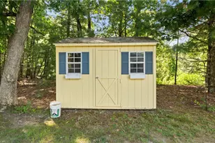 8 Lisa's Way, Coventry, RI 02816 - Photo 34